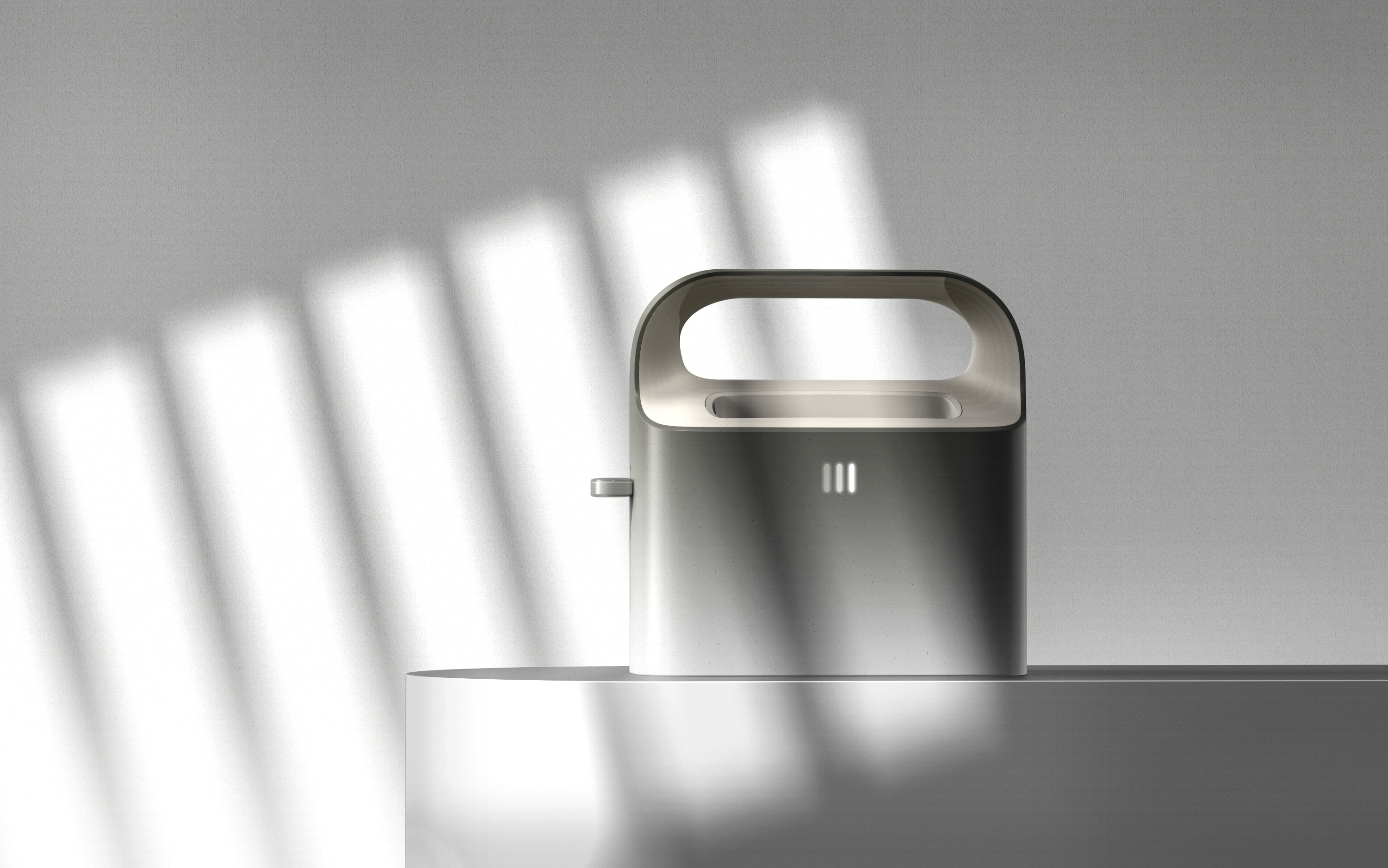 kind，Bread machine，