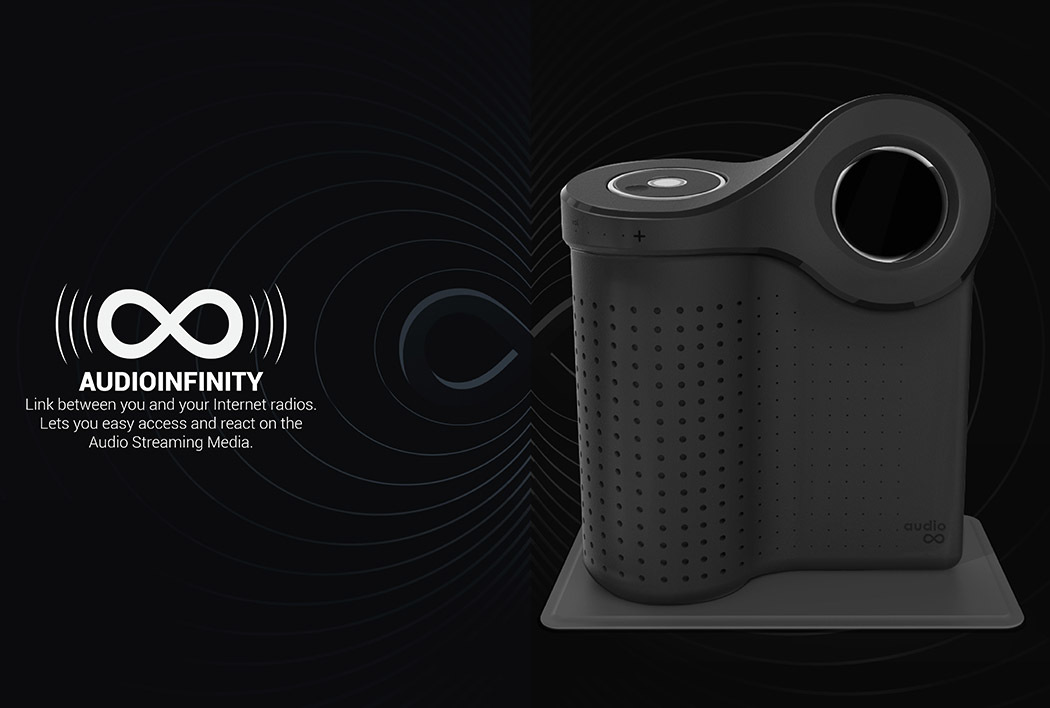 Cloud storage，Charging board，display，portable，Switching station，