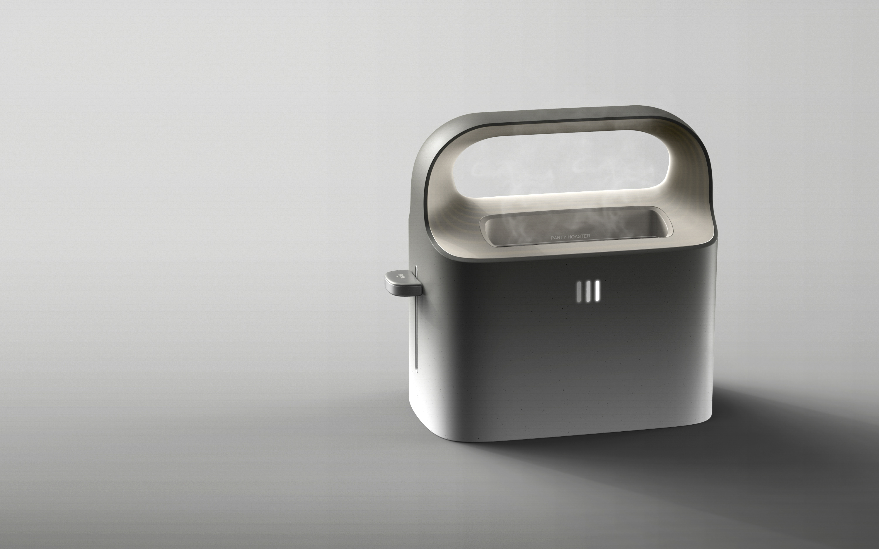 kind，Bread machine，