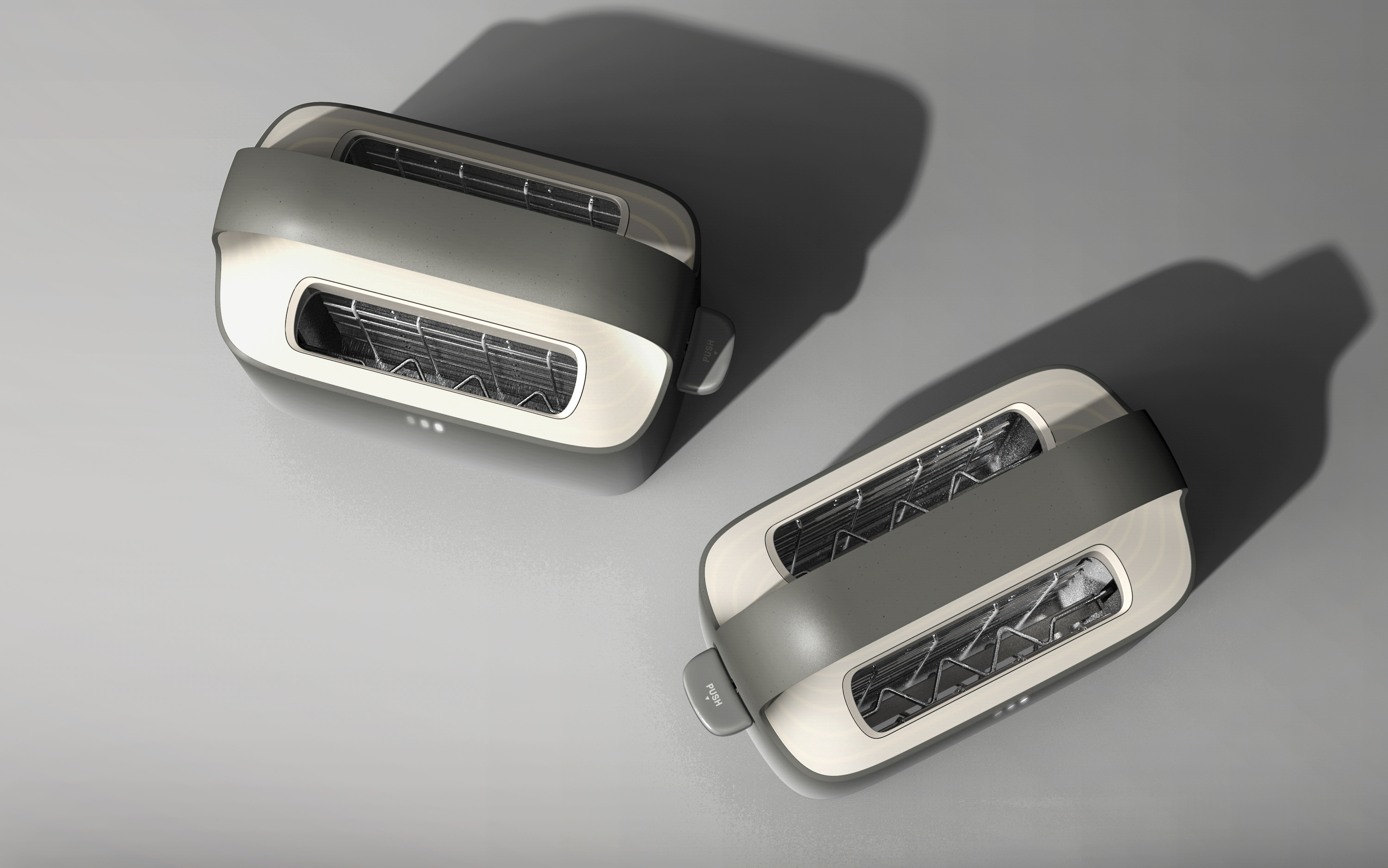 kind，Bread machine，