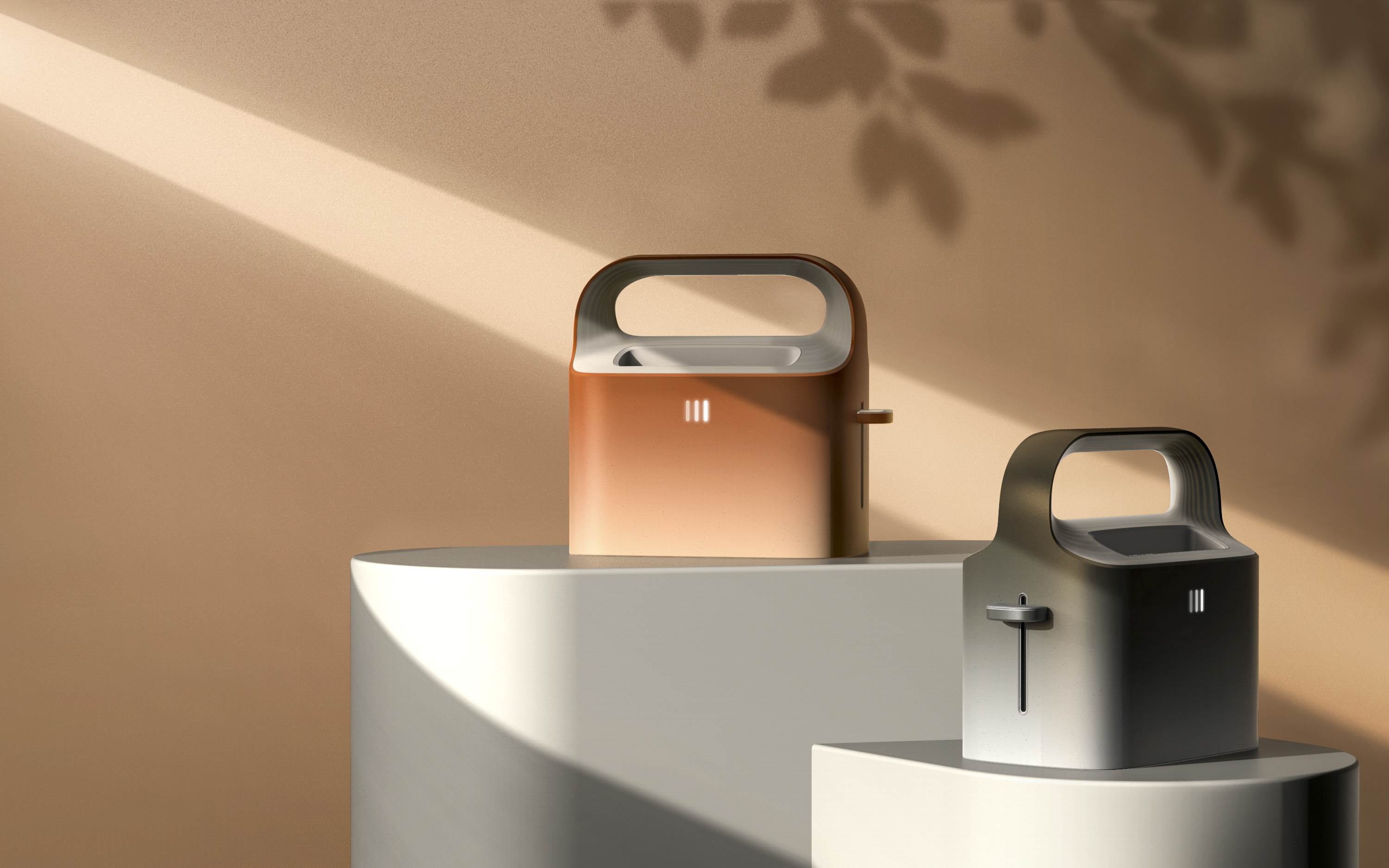 kind，Bread machine，