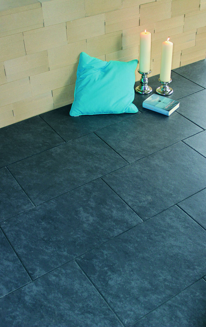 if，renovation，house，