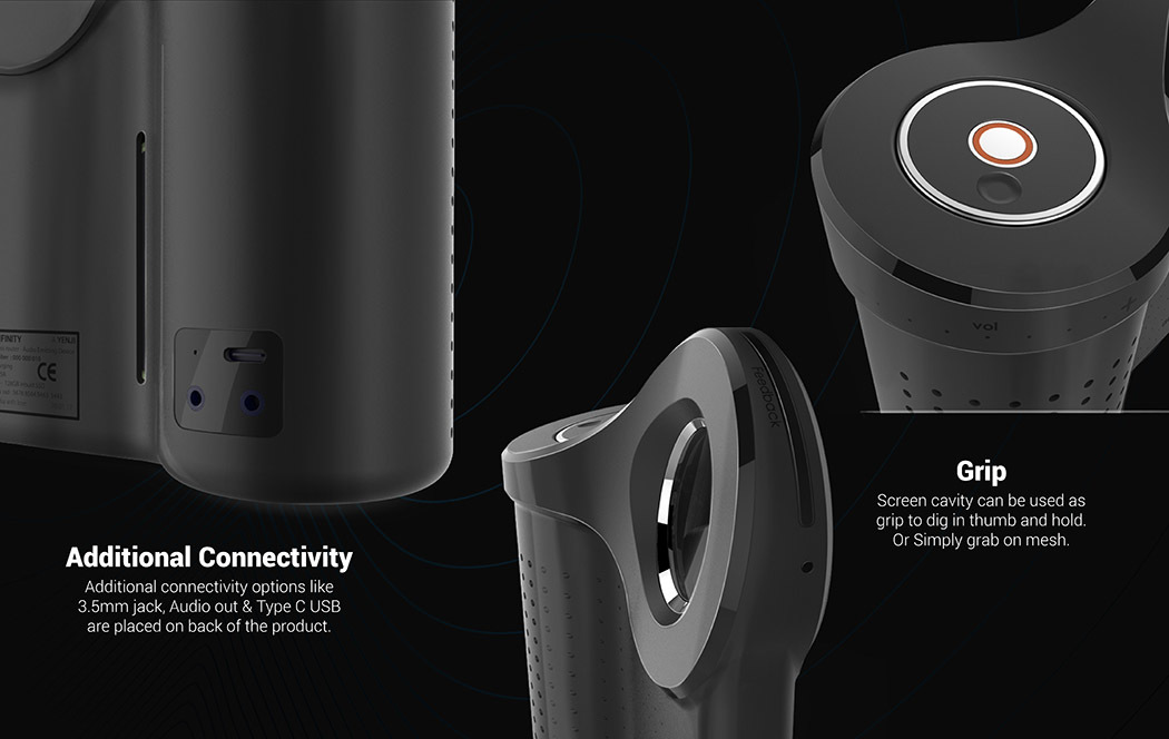 Cloud storage，Charging board，display，portable，Switching station，