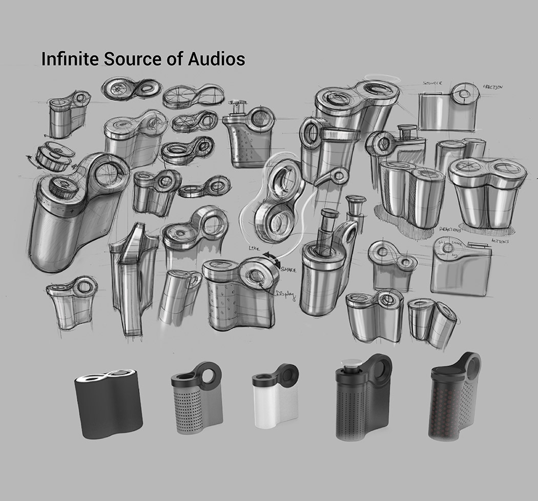 Cloud storage，Charging board，display，portable，Switching station，