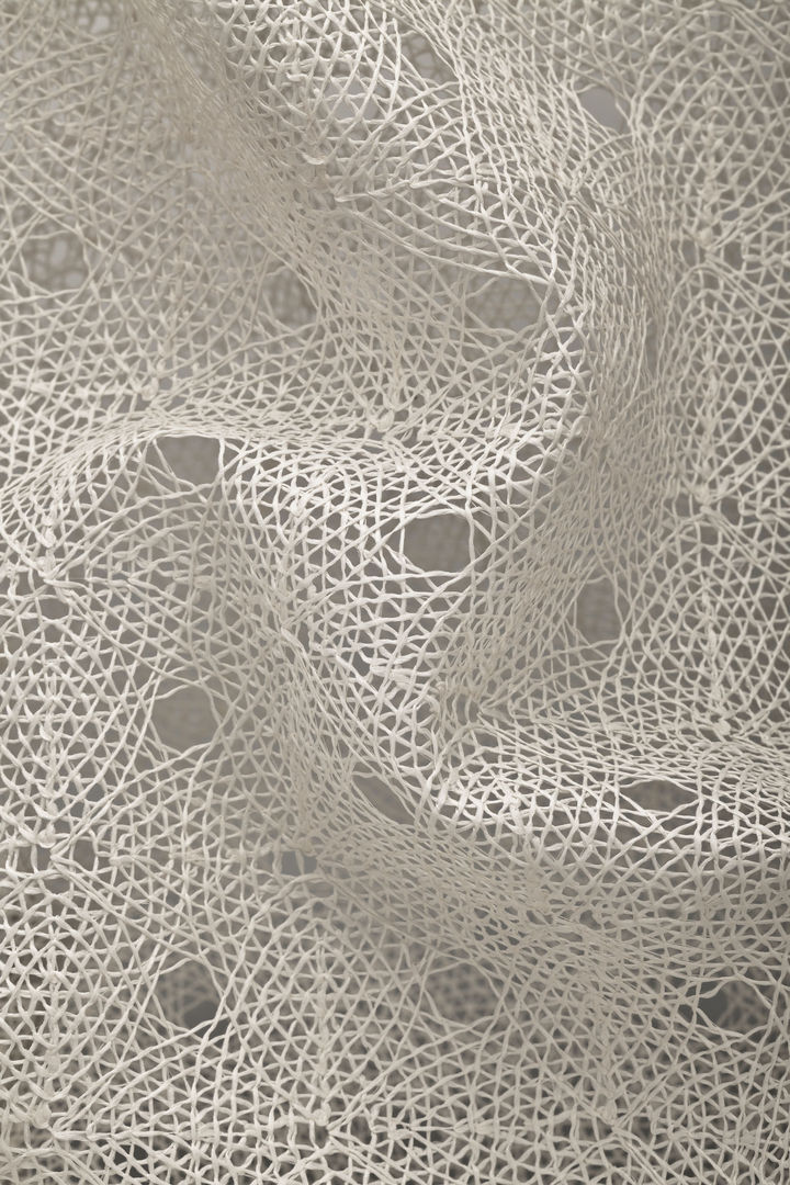 if，renovation，house，