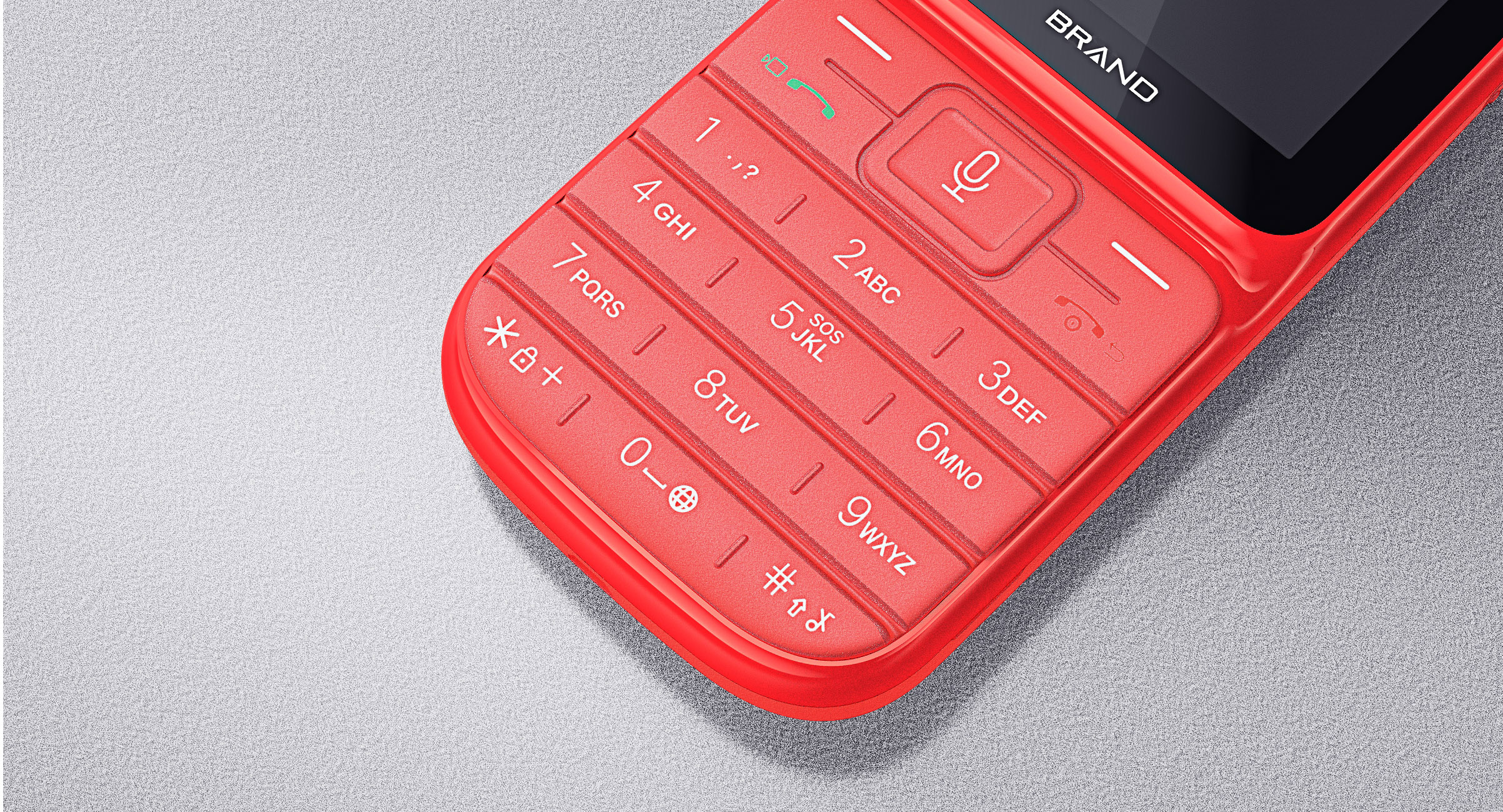 Cartoon，mobile phone，adorkable，