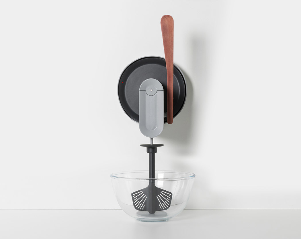 practicability，Manual，Chopping and grinding，stir，comfortable，