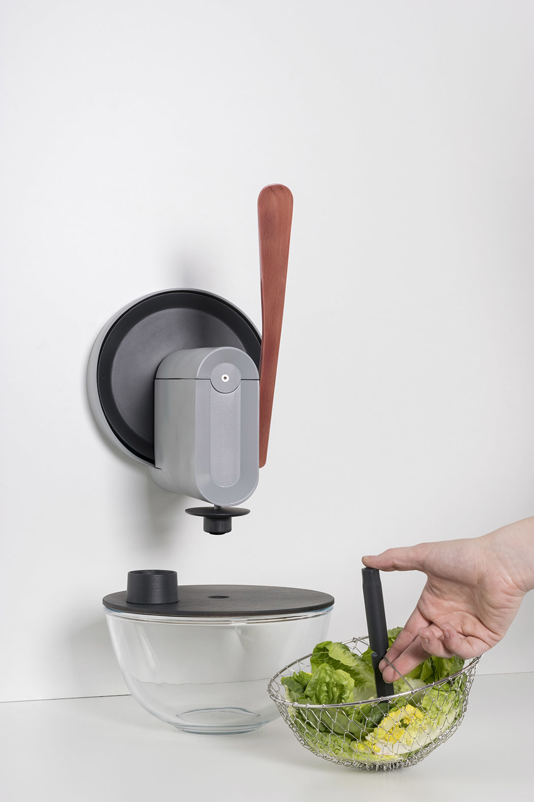 practicability，Manual，Chopping and grinding，stir，comfortable，