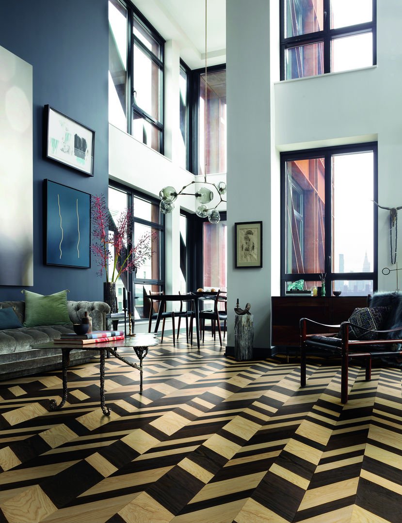 if，renovation，house，