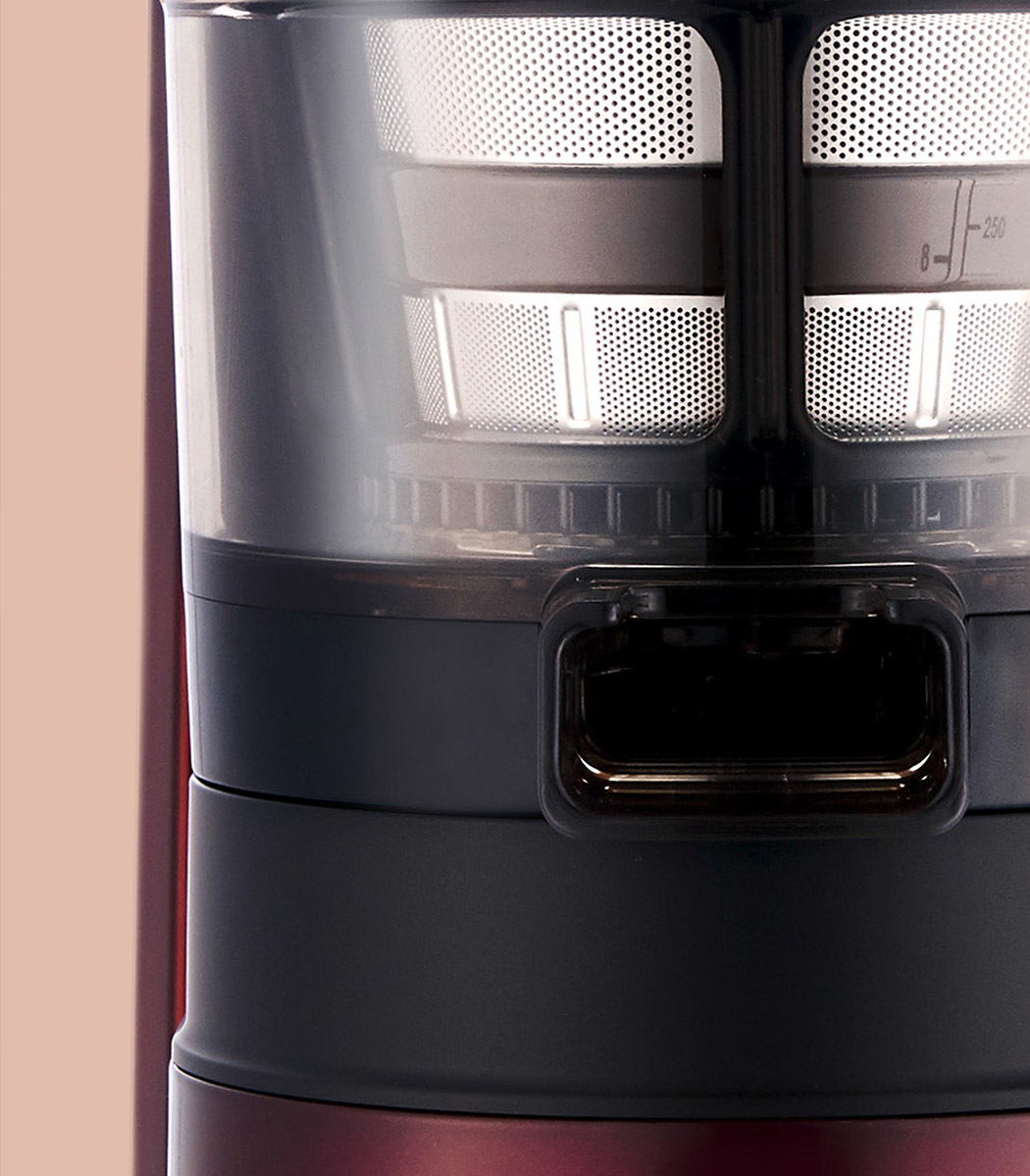 stainless steel，Ultra high capacity，LED interface，Easy to control，Multicolor，