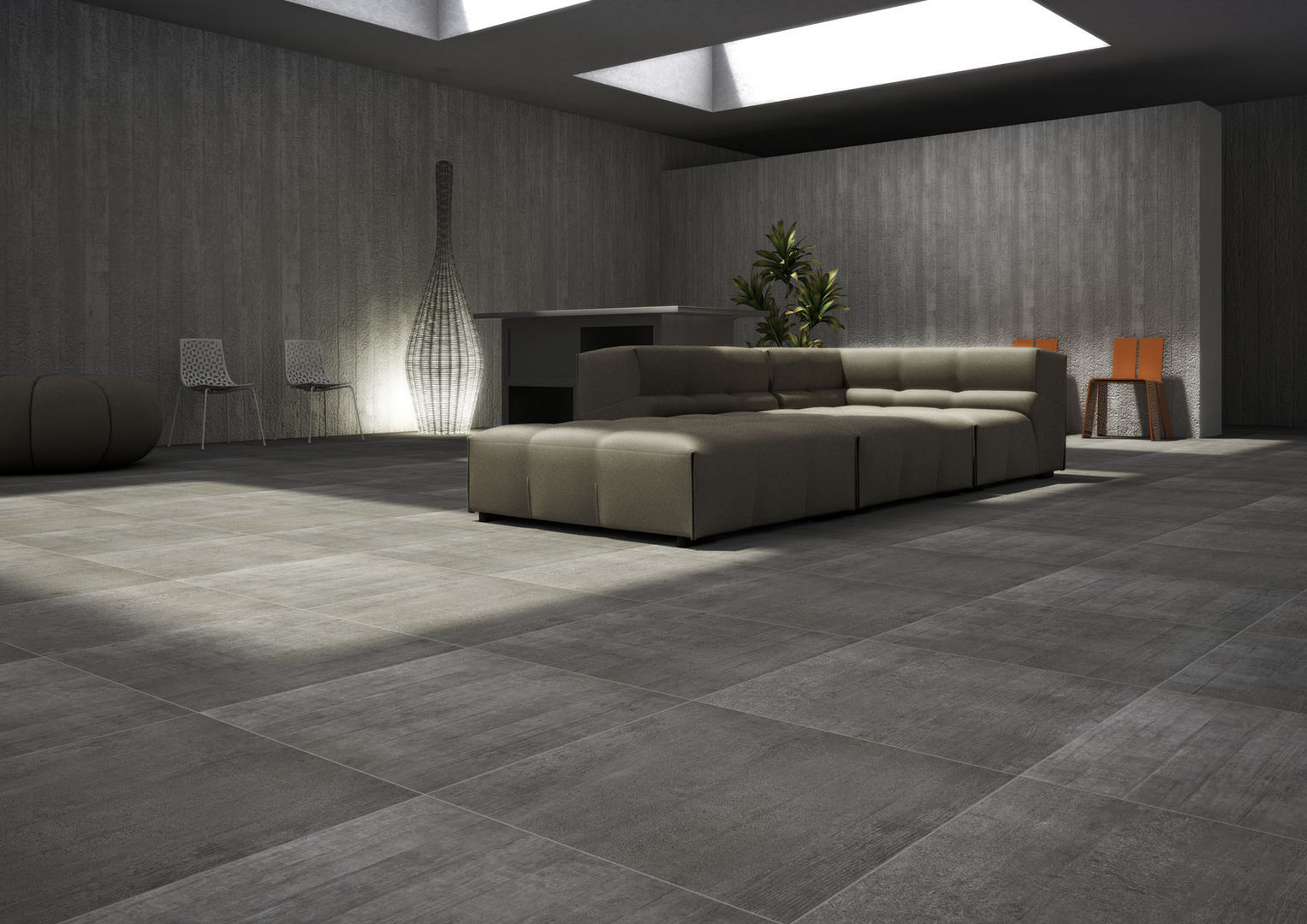 if，renovation，house，