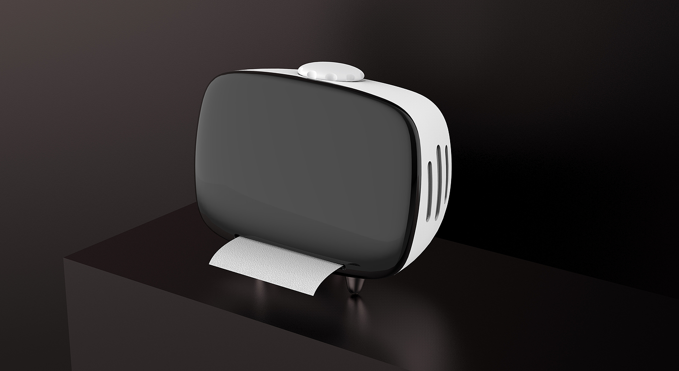 Desk calendar, intelligent，