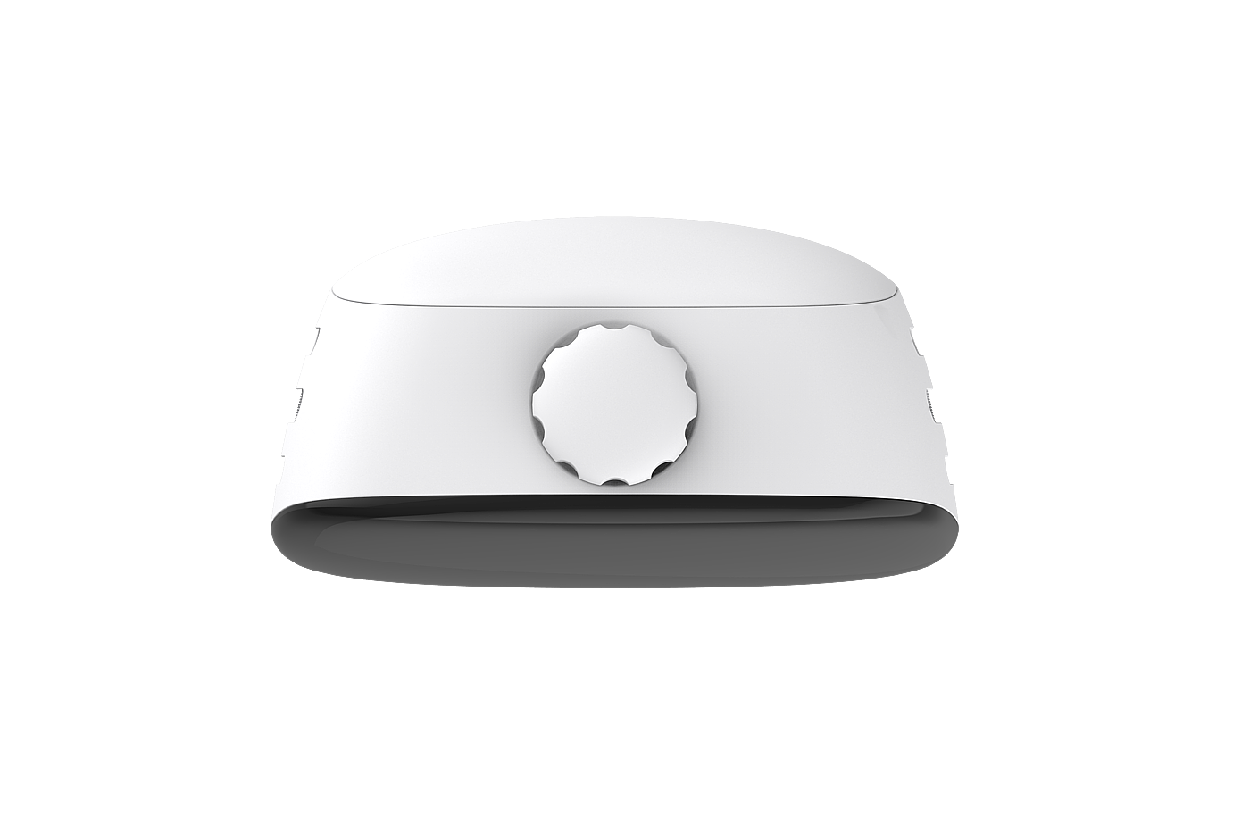 Desk calendar, intelligent，