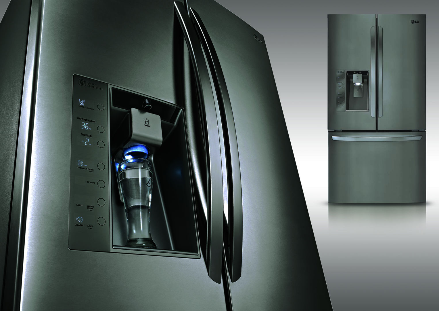 if，renovation，house，