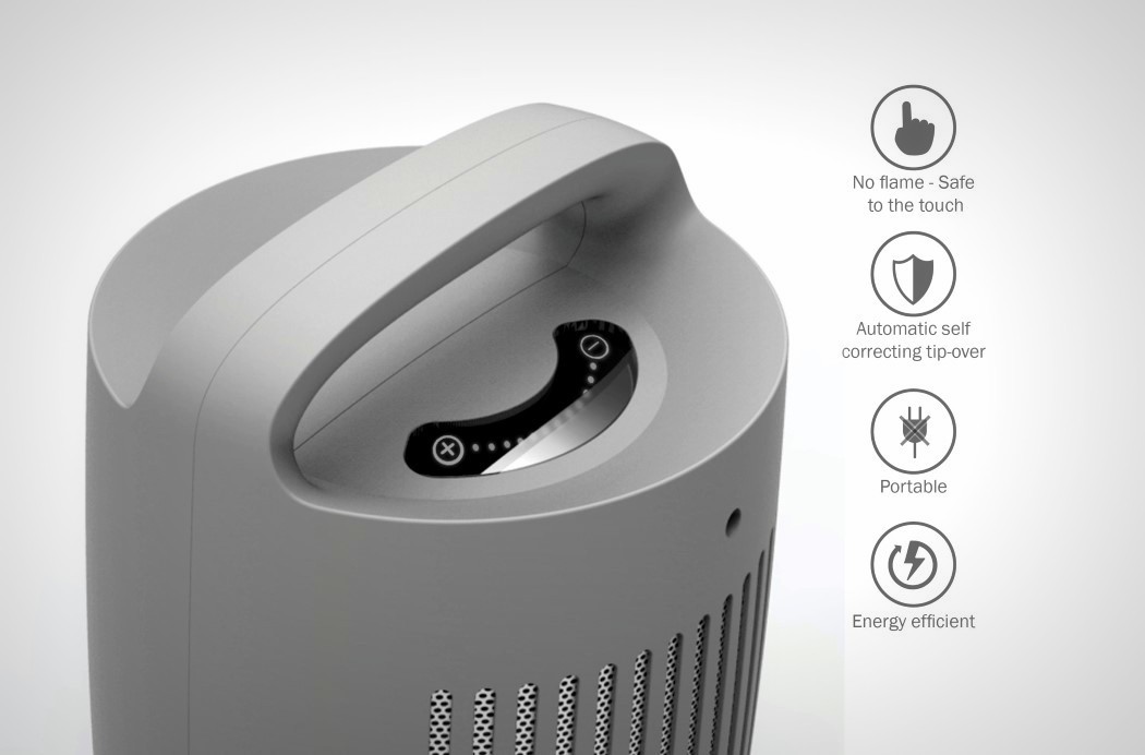 motion sensor ，security，Effective utilization，product design，industrial design，