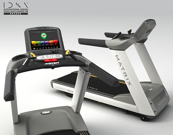 product design，industrial design，healthy，Mechanics，motion，