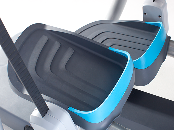 product design，industrial design，healthy，Mechanics，motion，