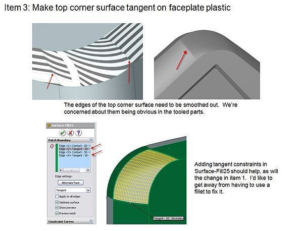 product design，industrial design，healthy，Mechanics，motion，