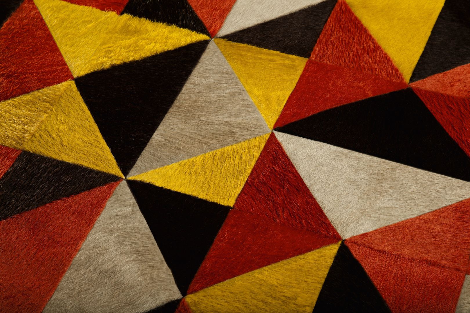 if，renovation，house，