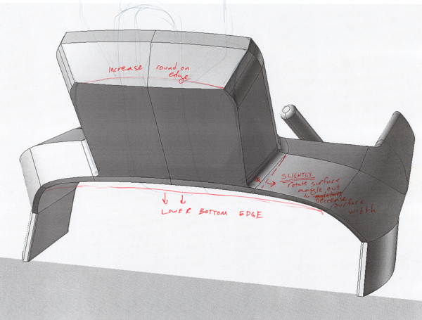 product design，industrial design，healthy，Mechanics，motion，