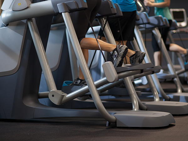 product design，industrial design，healthy，Mechanics，motion，