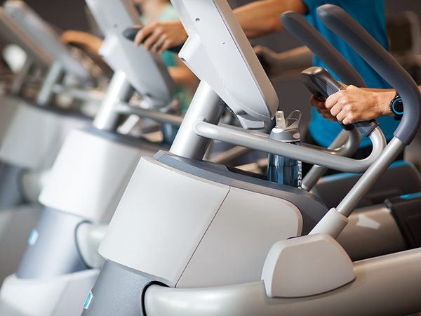 product design，industrial design，healthy，Mechanics，motion，