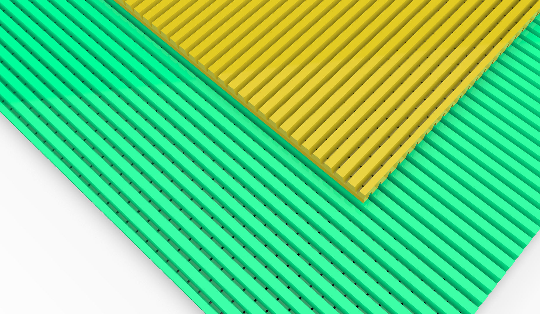 if，renovation，house，