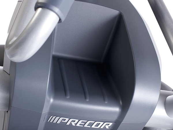 product design，industrial design，healthy，Mechanics，motion，