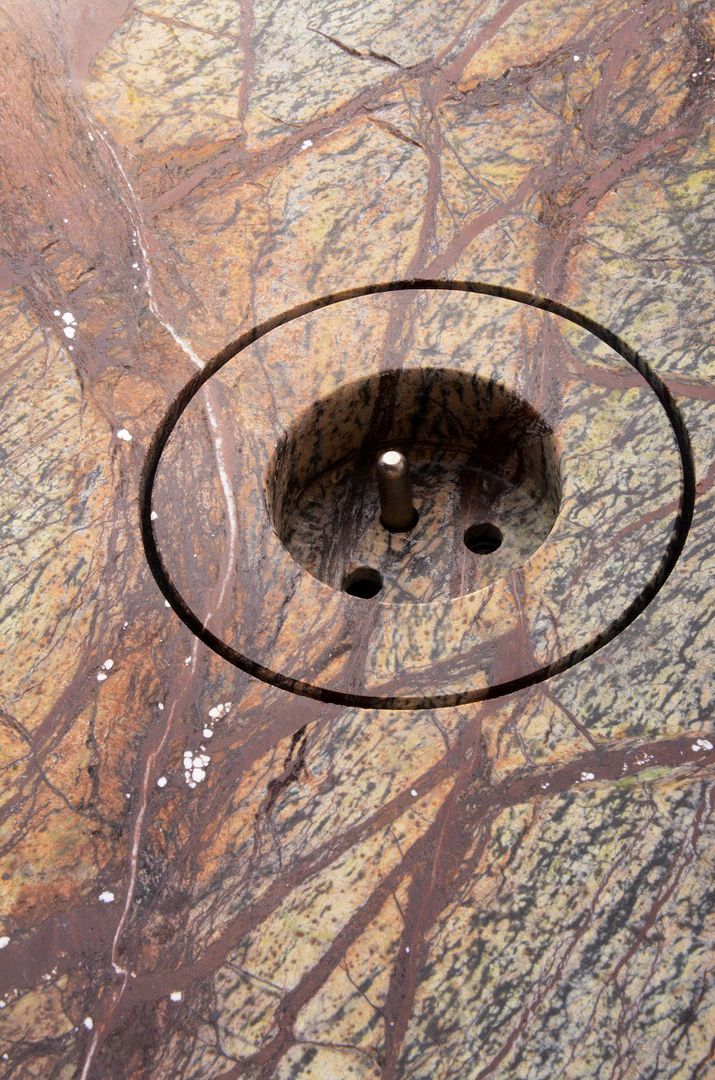 if，renovation，house，