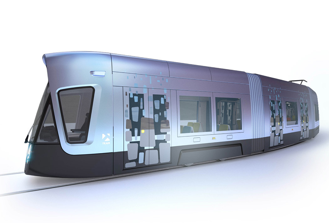 streamline，future，texture，colour，Urban style，