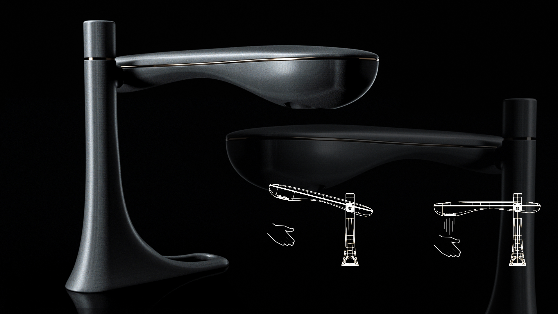 water tap，Kitchenware，