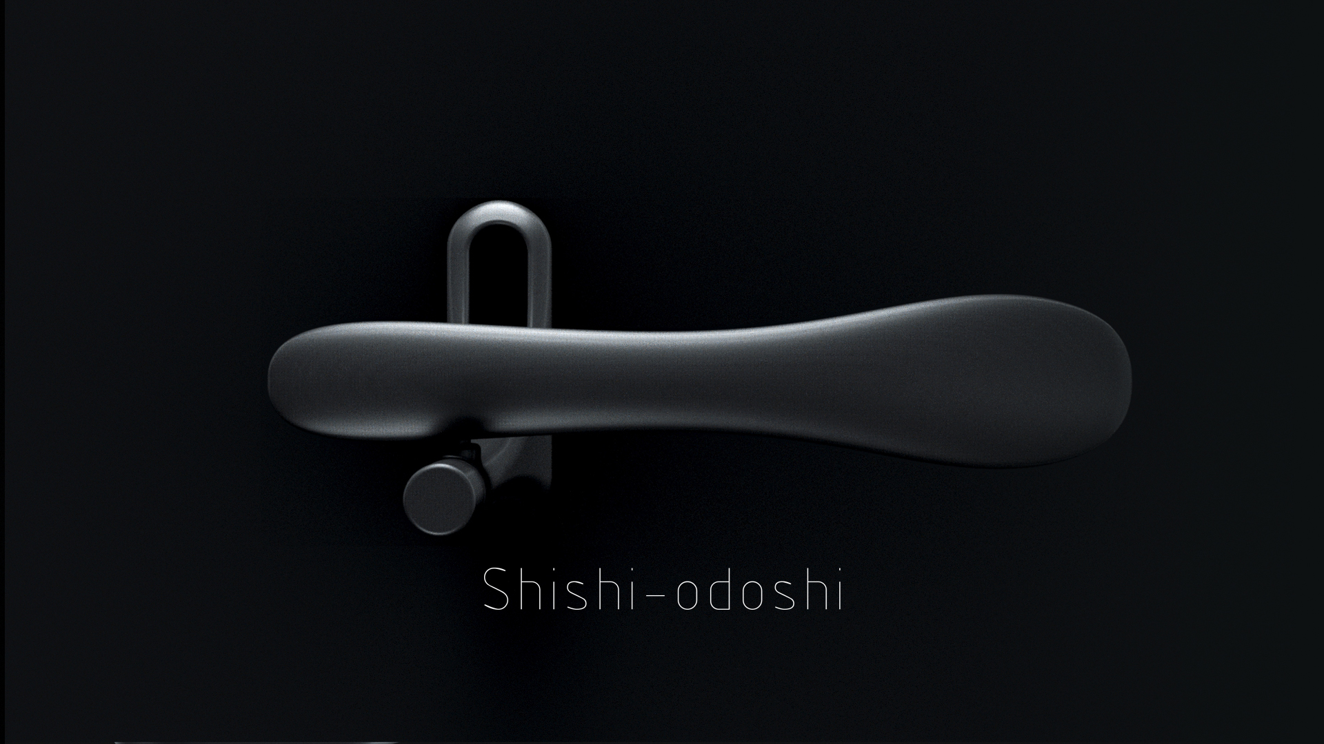 water tap，Kitchenware，