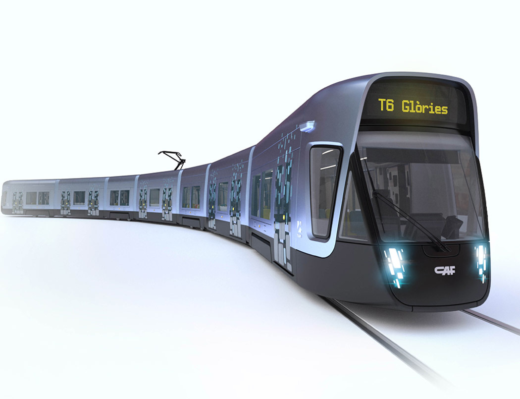 streamline，future，texture，colour，Urban style，