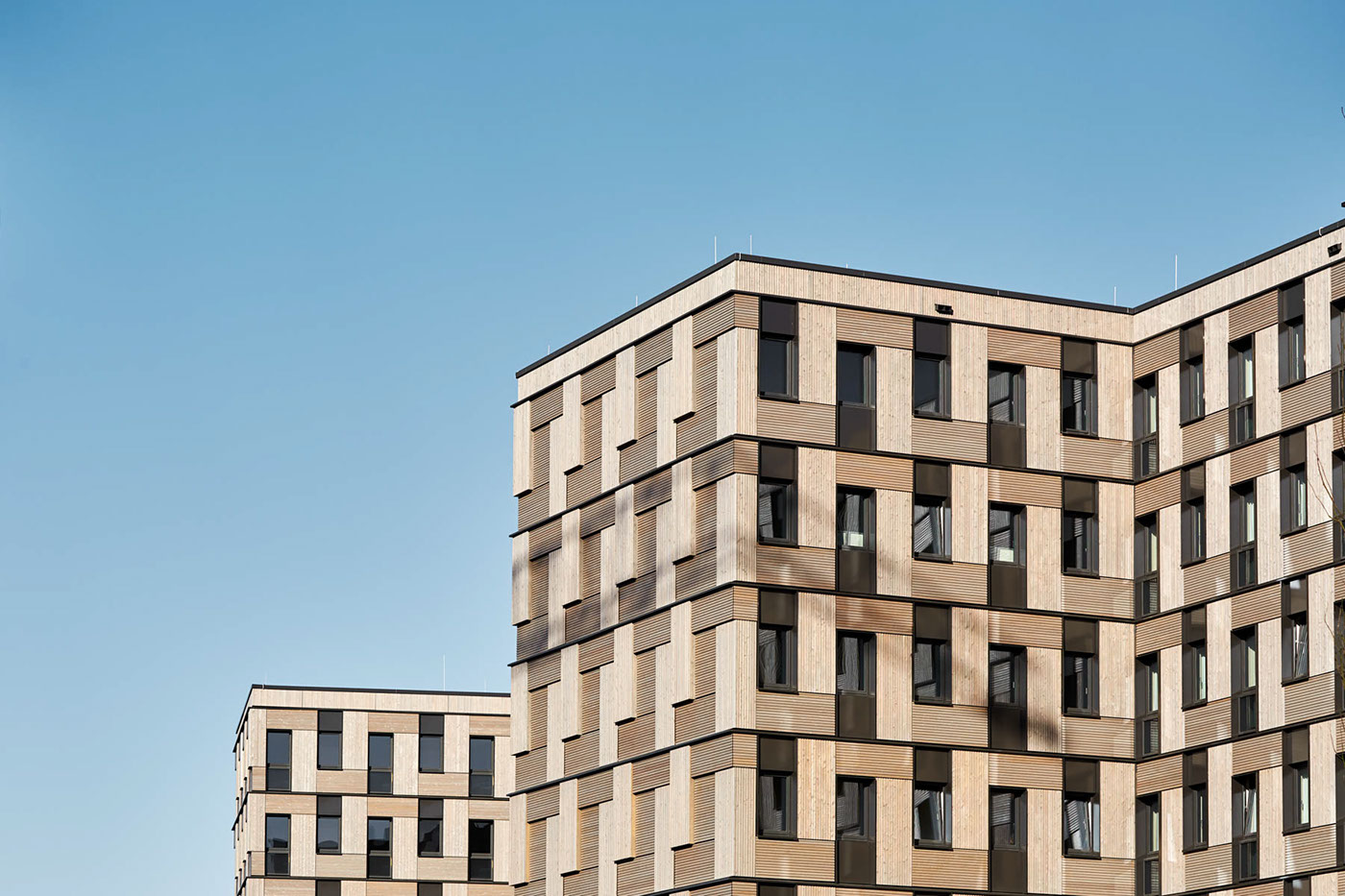 woodie hamburg,学生旅馆,旅馆,建筑,摄影