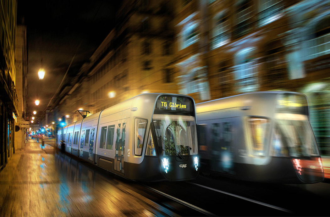 streamline，future，texture，colour，Urban style，