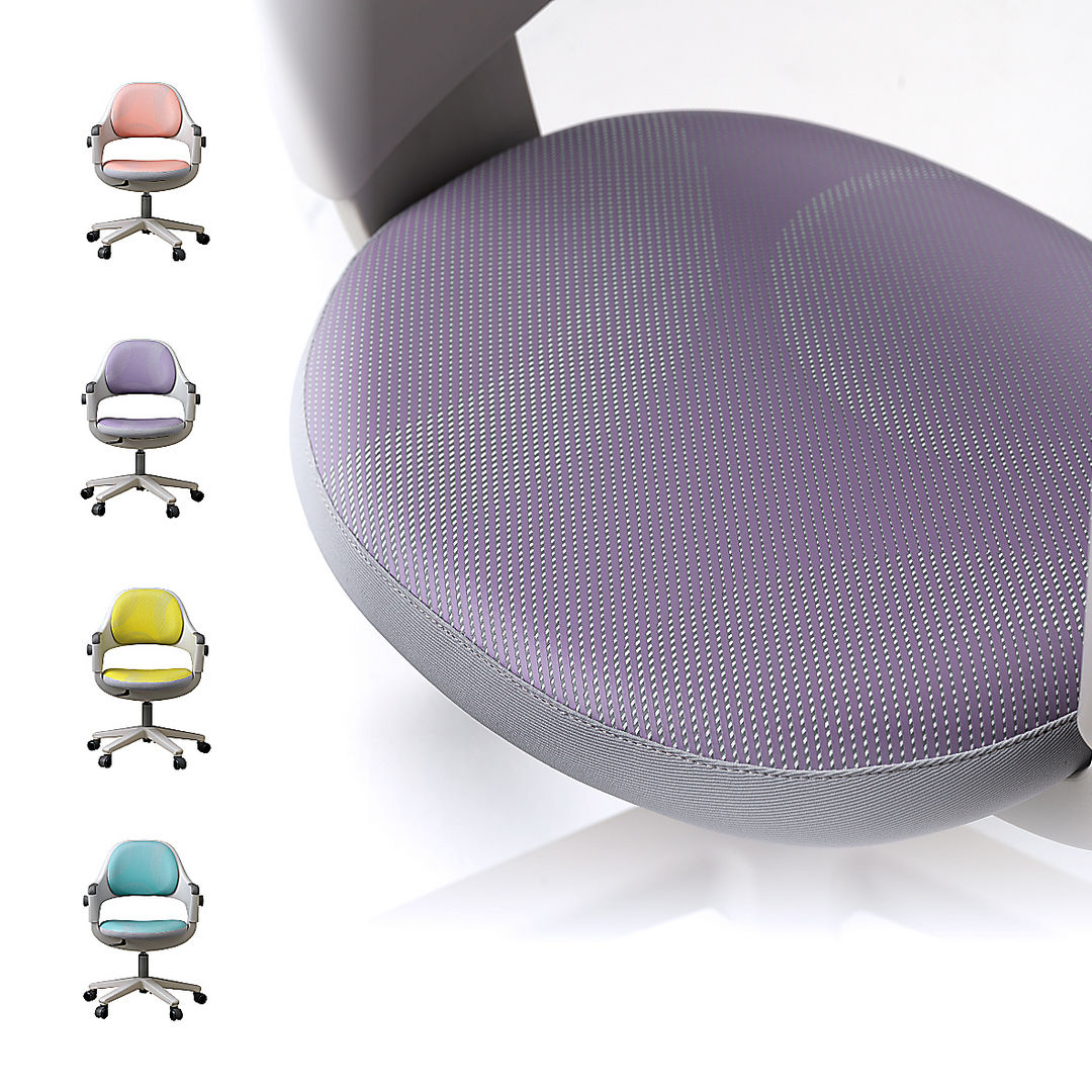 if，renovation，house，