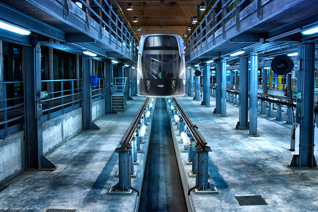 streamline，future，texture，colour，Urban style，