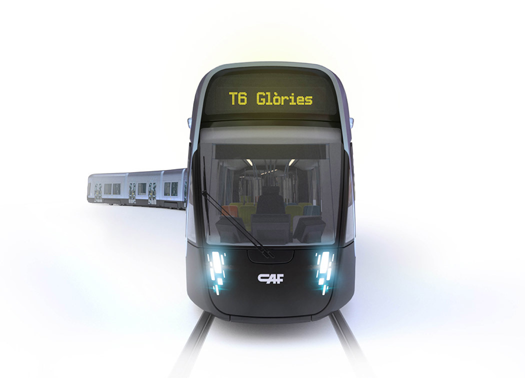 streamline，future，texture，colour，Urban style，