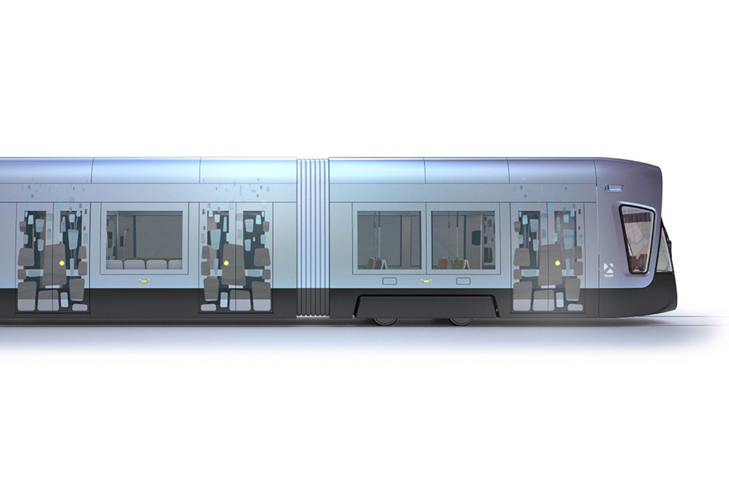 streamline，future，texture，colour，Urban style，