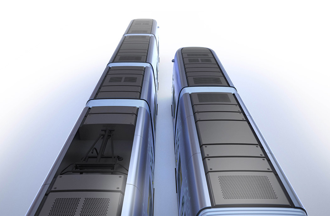 streamline，future，texture，colour，Urban style，