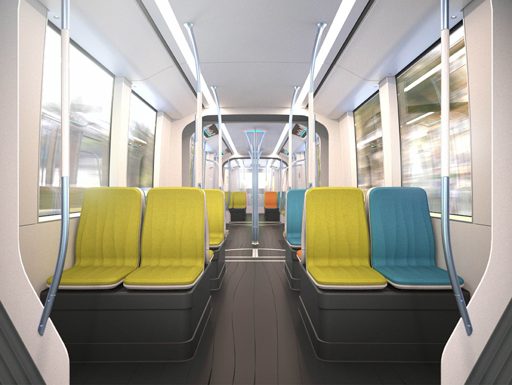 streamline，future，texture，colour，Urban style，