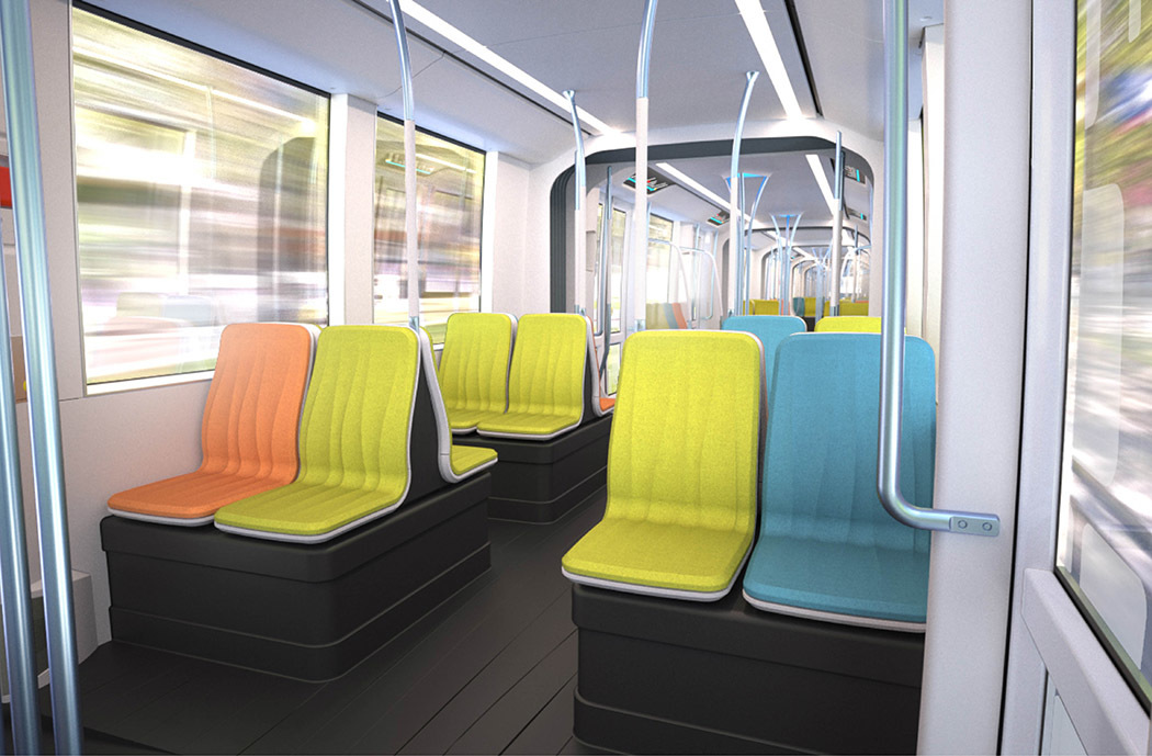 streamline，future，texture，colour，Urban style，