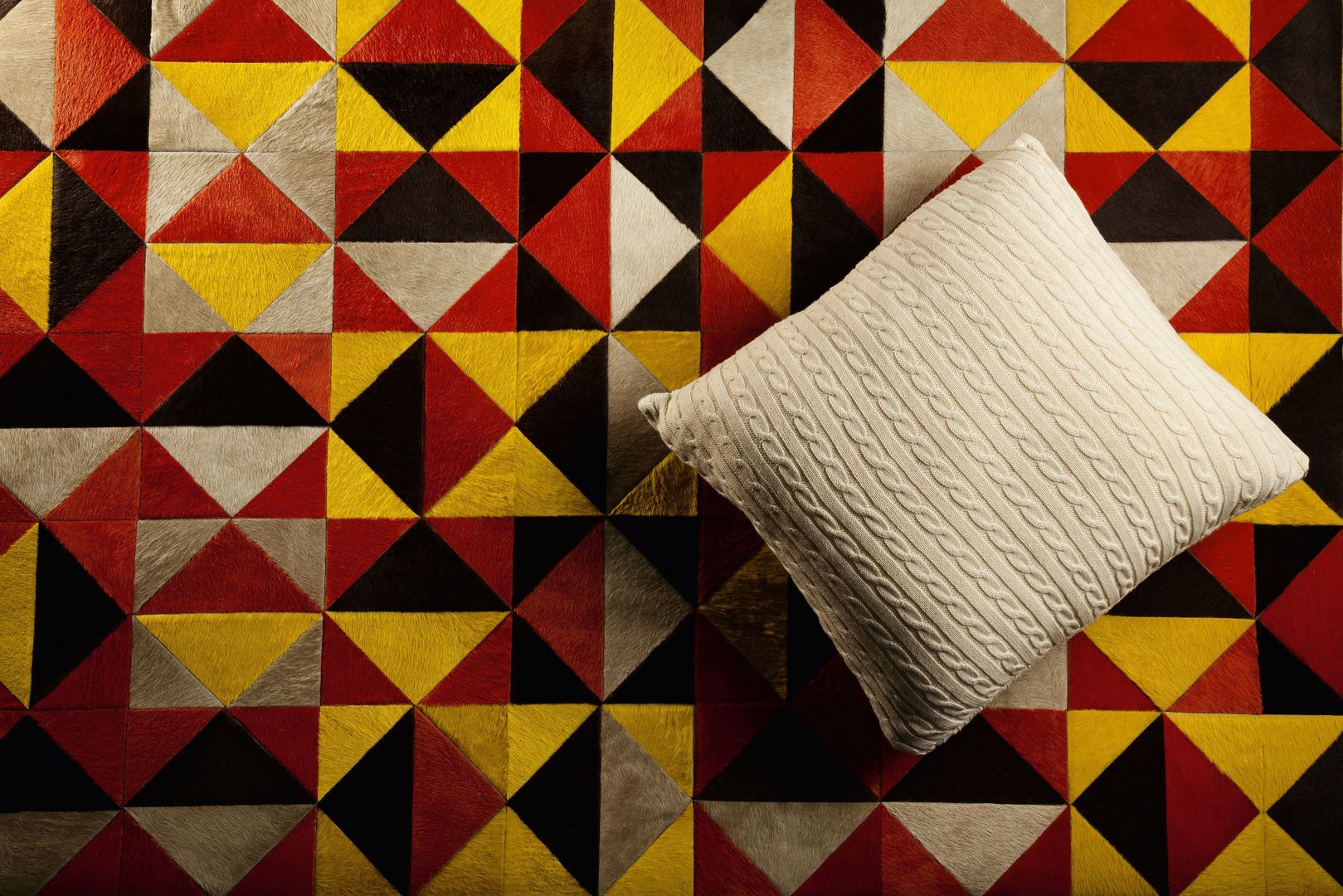 if，renovation，house，