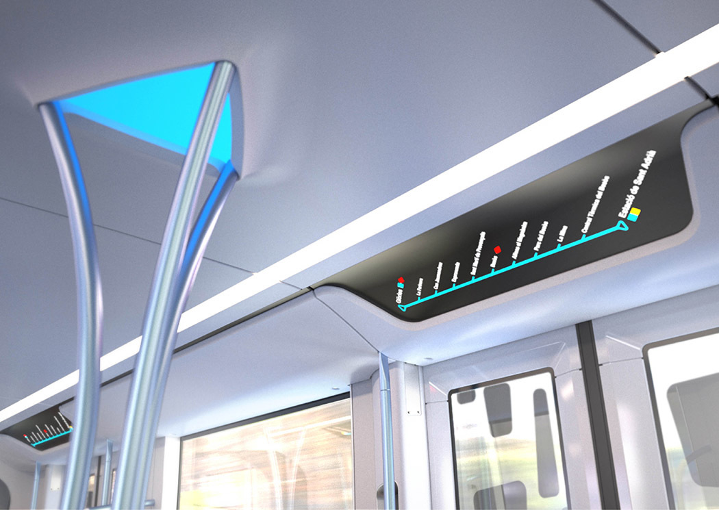 streamline，future，texture，colour，Urban style，