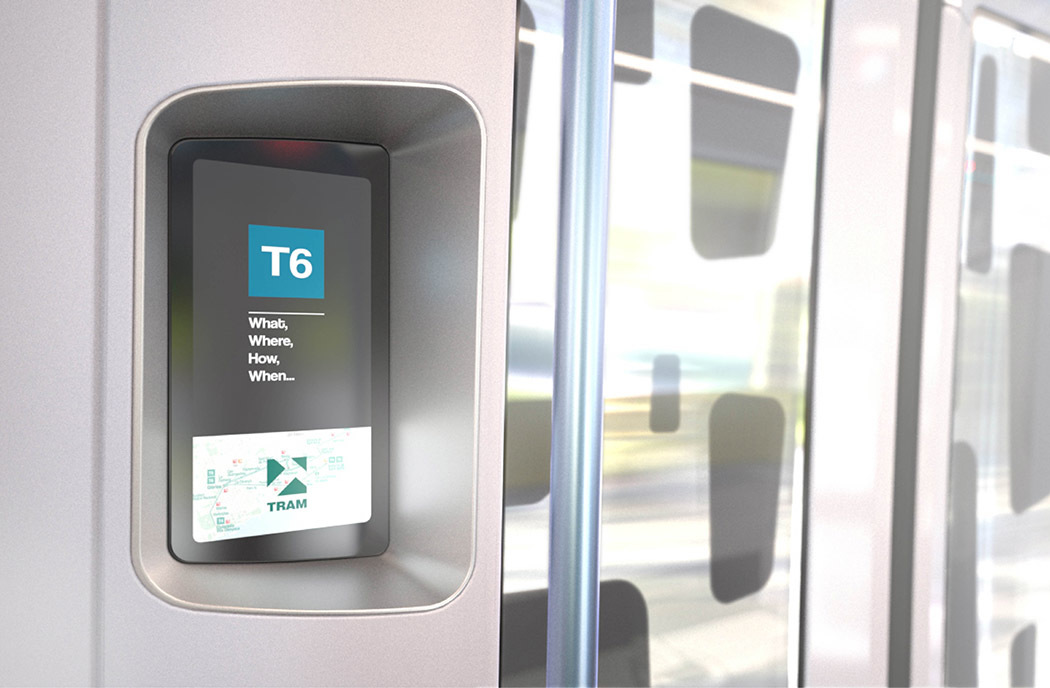 streamline，future，texture，colour，Urban style，