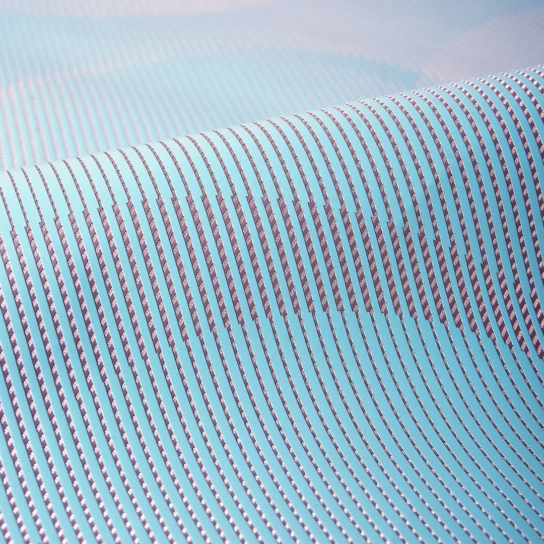 if，renovation，house，