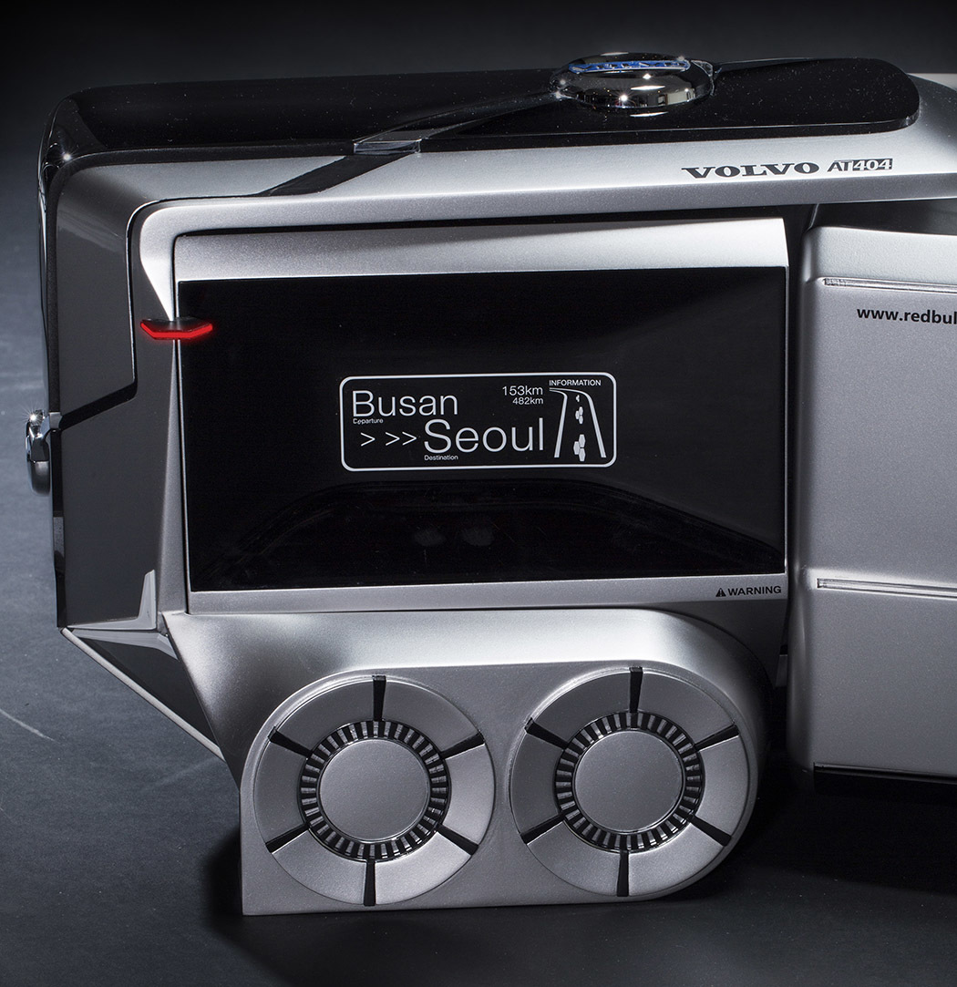 Freight system，large，Electromagnetic technology，modularization，fast，