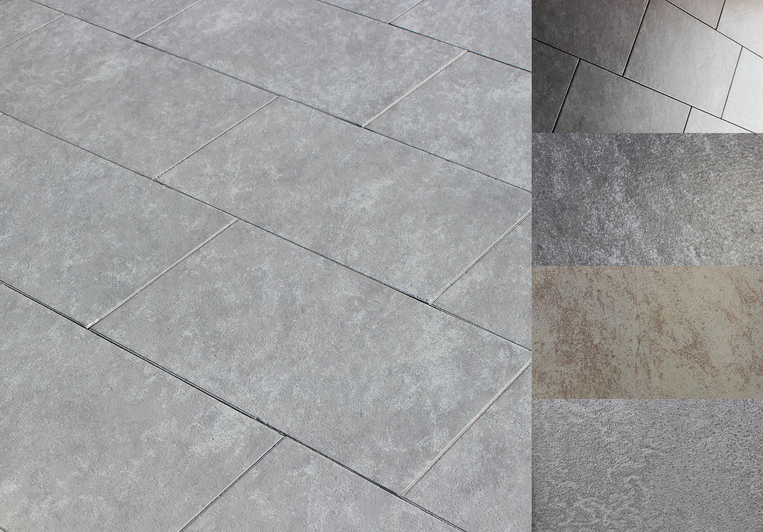 if，renovation，house，