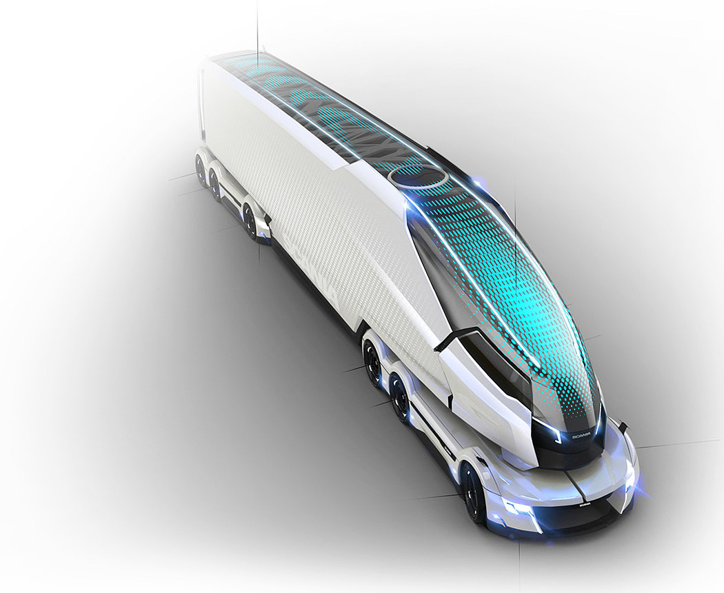 Reduce emissions，Magnetically Levitated Train，Solar panel，Quantum magnetic Lane，Driverless，