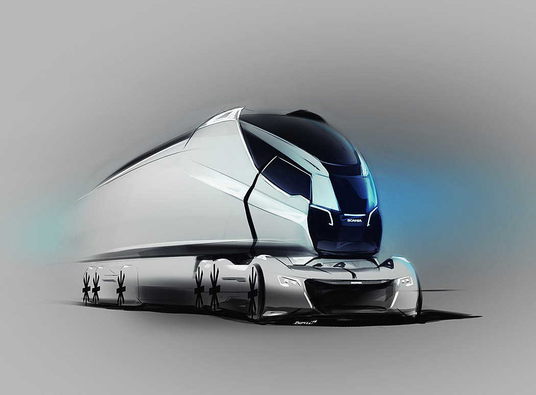 Reduce emissions，Magnetically Levitated Train，Solar panel，Quantum magnetic Lane，Driverless，